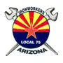 Ironworkers 75