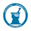 Oklahoma Pharmacist Assoc. icon