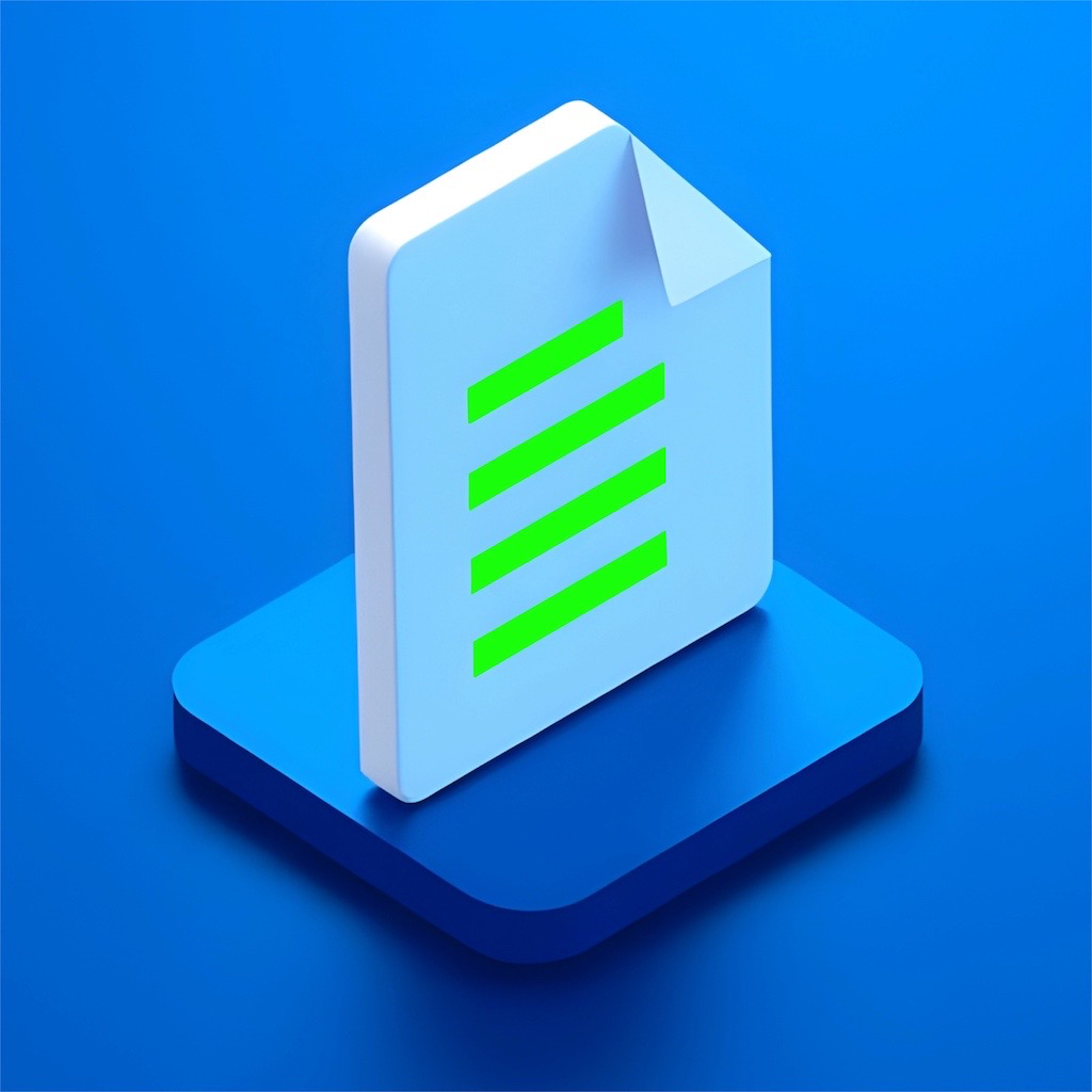 Get Projex for iOS, iPhone, iPad Aso Report