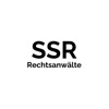 SSR Rechtsanwälte