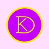 Diekkes icon