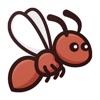 AntScout icon