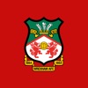 Wrexham AFC icon