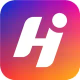 Hibox.mn - App Icon