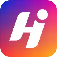 Hibox.mn