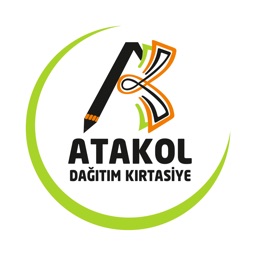 ATAKOL DAĞITIM