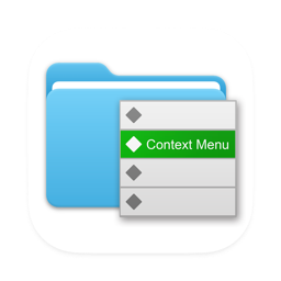 Context Menu Lite