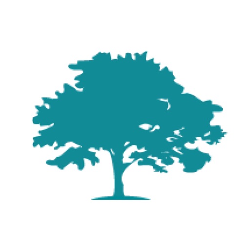 JMAFCU SAFE Mobile