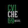Get Cviche69 | Marino & Nikkei for iOS, iPhone, iPad Aso Report