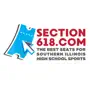 Section618.com