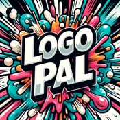 Logo Pal