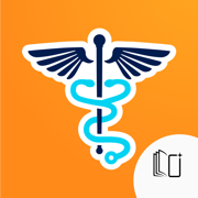 NCLEX RN Mastery Prep - 2025