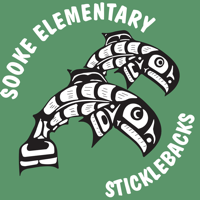 Sooke Elementary