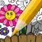 Coloring for Kids 2 anmeldelser