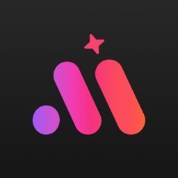 MagicSwap Photo Editor AI