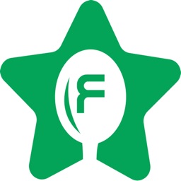 FoodStar
