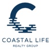 Coastal Life Realty Group icon