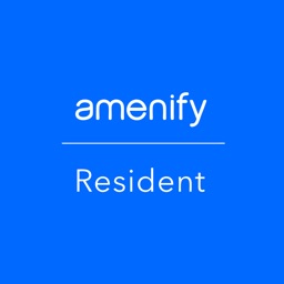 Amenify Resident