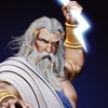 Grepolis - Divine Strategy MMO icon