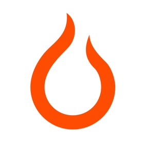 wikifit – Diet Calorie Tracker