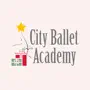 City Ballet Academy