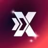 ExitLag: Lower your Ping - Exitlag