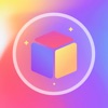 MiNi Box Widgets - iPhoneアプリ