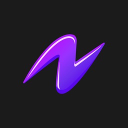 NevoMove – Walk and Quests