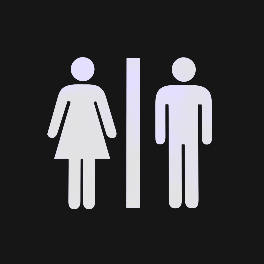 Get Toilet Finder: Global for iOS, iPhone, iPad Aso Report