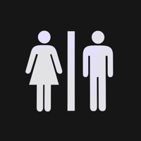 Toilet Finder Global