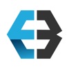 eBanqo for Business icon