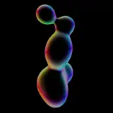 Lava Lamp MC - App Icon