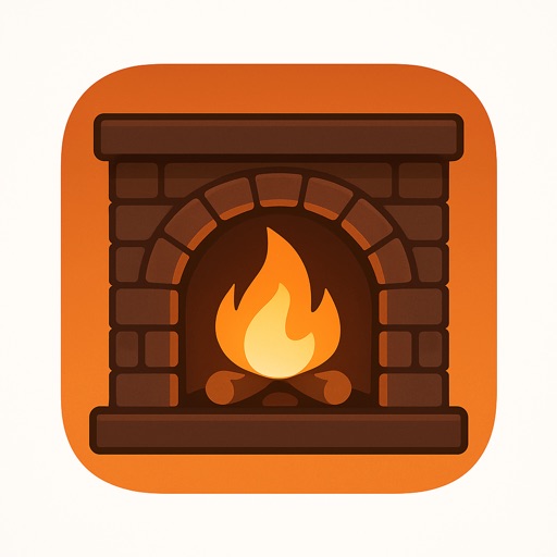 Hearth Immersive Fireplace