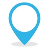 Spotter - GPS Tracker icon