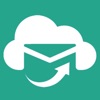 iWorkSpaceMail icon