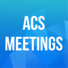 ACS Meetings