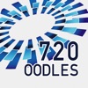 Oodles 720