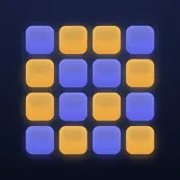 Binairo - Logic Puzzle