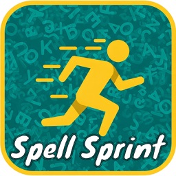 SpellSprinter