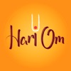Hari Om icon