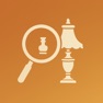 Get Antique Identifier - AntiqueId for iOS, iPhone, iPad Aso Report