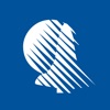 NASA FCU icon