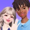 ZEPETO: Avatar, Connect & Live