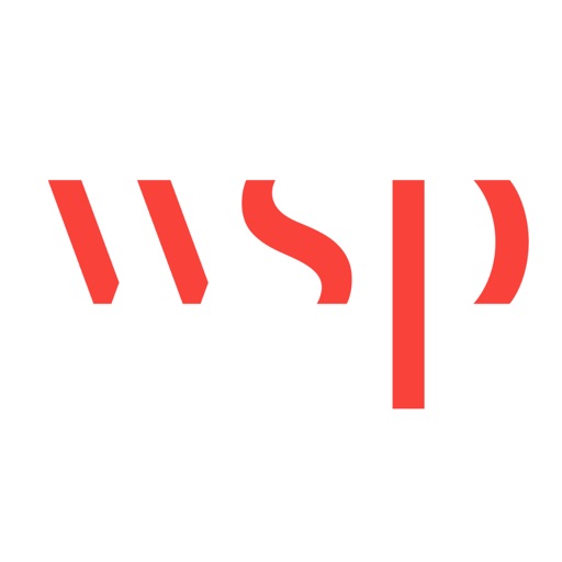 DecisionVue - AppWisp.com