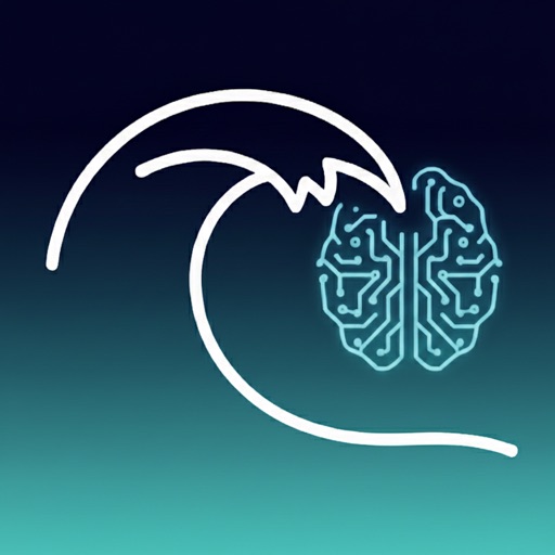 AI Surf Coach