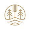 Brettmühlenschänke