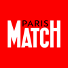 Paris Match : actu & people - Lagardere Media News