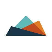 WellSky Point of Care