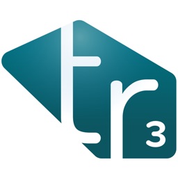 Trakref TR3