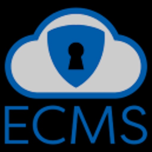 ECMS Mobile